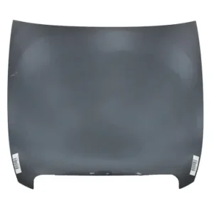 MASKA POKRYWA SILNIKA AUDI A6 C6 Darmowy zwrot